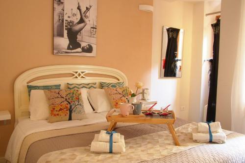 Hostal Ciao Bella Divas