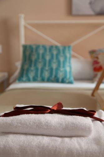Hostal Ciao Bella Divas