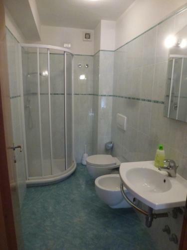 Apartamento Riomaggiore Seaview