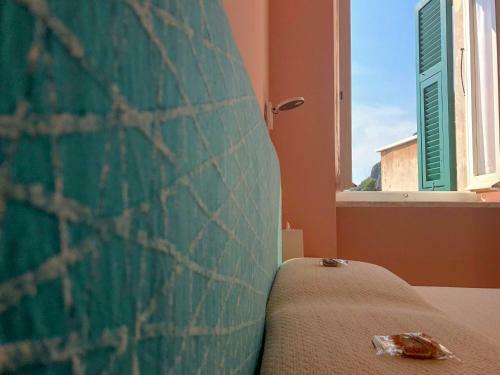 Hostal Ai Pesci Room Rental
