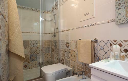 Hostal Ai Pesci Room Rental
