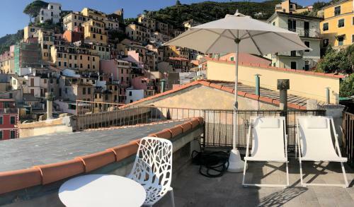 Hostal Ai Pesci Room Rental