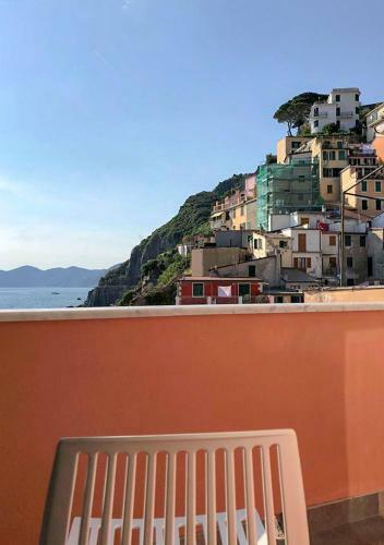 Hostal Ai Pesci Room Rental