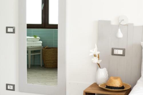 Hostal Studio "mare"