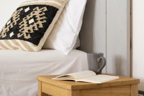 Hostal Studio "mare"