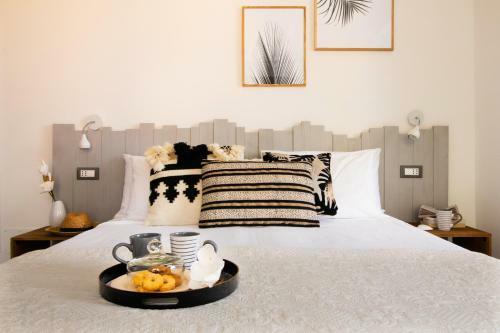 Hostal Studio "mare"