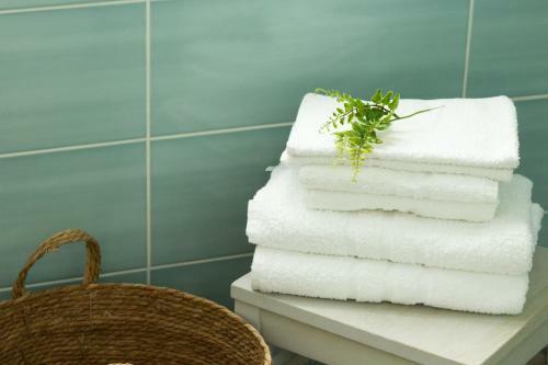 Hostal Studio "mare"