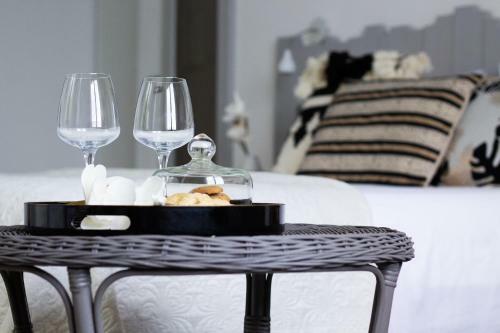 Hostal Studio "mare"
