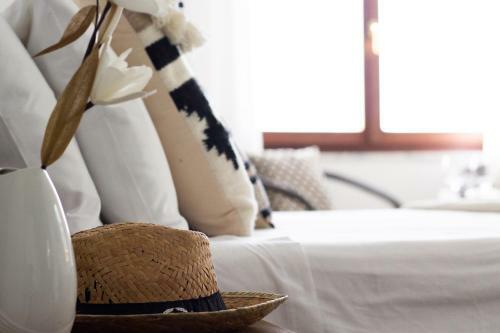 Hostal Studio "mare"