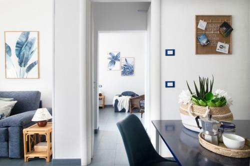 "verdementa" Apartment