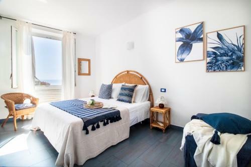 "verdementa" Apartment
