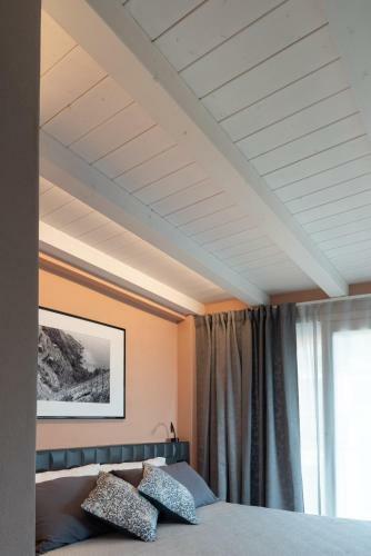 Hostal Malbo