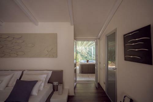 Terra Prime Suite