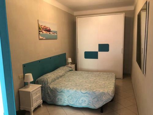 Apartamento Ca' Da Nuccia