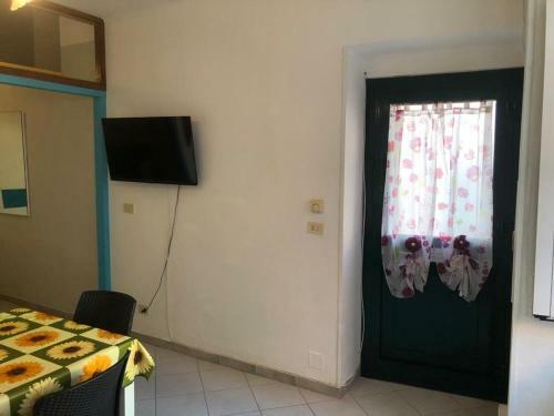 Apartamento Ca' Da Nuccia