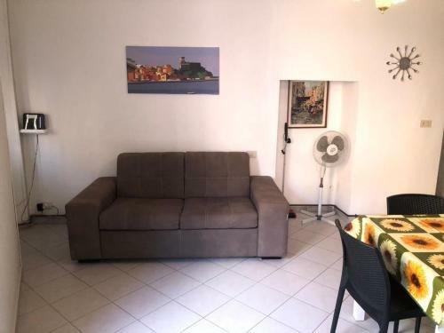 Apartamento Ca' Da Nuccia