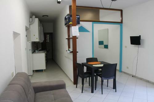 Apartamento Ca' Da Nuccia