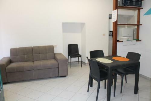 Apartamento Ca' Da Nuccia
