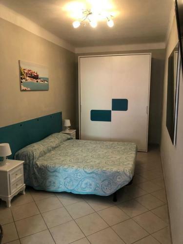 Apartamento Ca' Da Nuccia