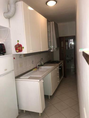 Apartamento Ca' Da Nuccia