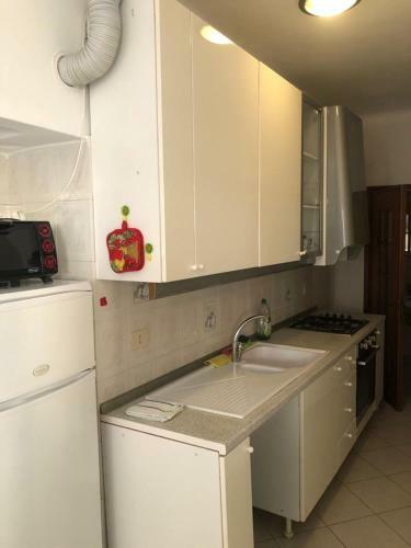 Apartamento Ca' Da Nuccia