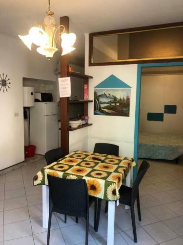 Apartamento Ca' Da Nuccia