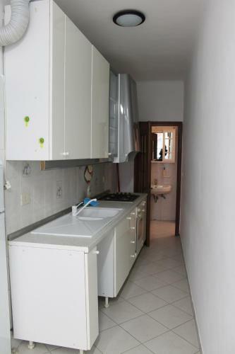 Apartamento Ca' Da Nuccia