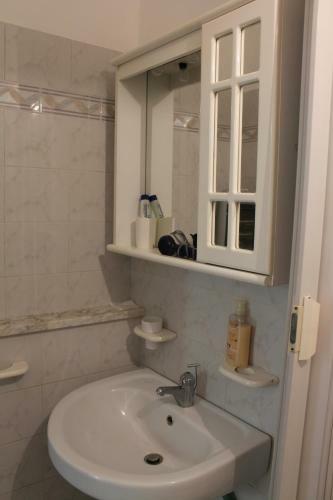 Apartamento Ca' Da Nuccia