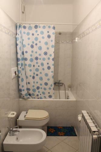 Apartamento Ca' Da Nuccia