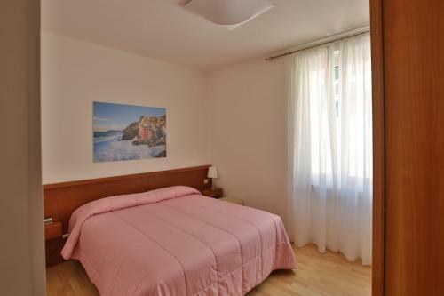 Hostal Cateo