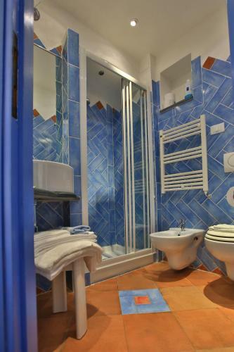 Hostal Cateo