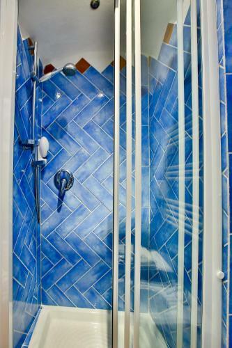 Hostal Cateo