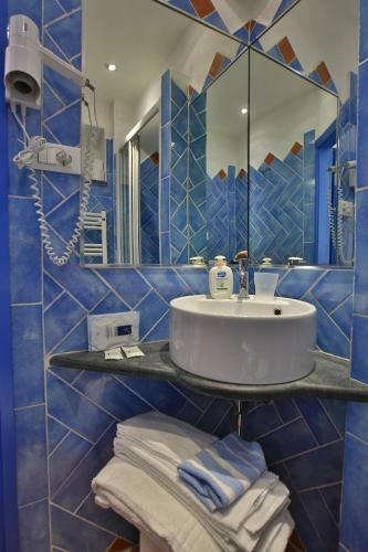 Hostal Cateo