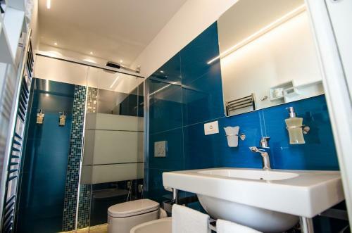 Hostal Cr�uza De M�