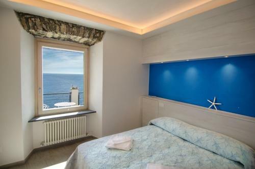 Hostal Cr�uza De M�