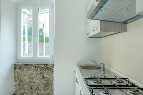 Apartamento Il Giardino Di Riomaggiore