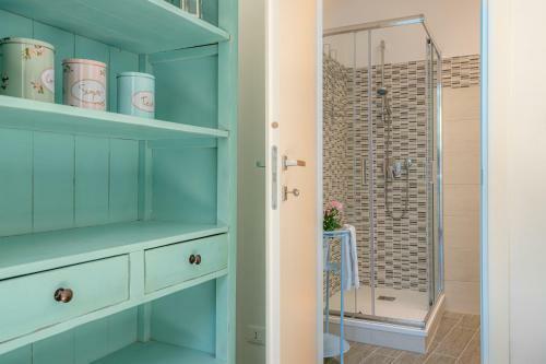 Apartamento Il Giardino Di Riomaggiore