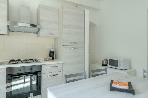 Apartamento Il Giardino Di Riomaggiore