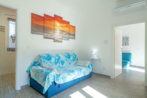 Apartamento Il Giardino Di Riomaggiore