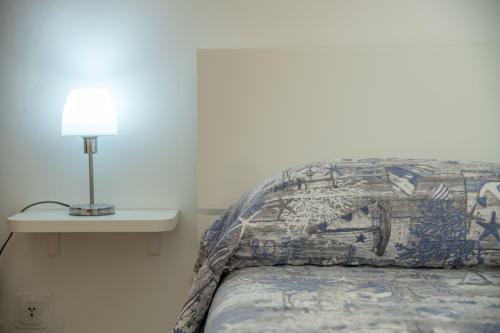 Apartamento Il Giardino Di Riomaggiore