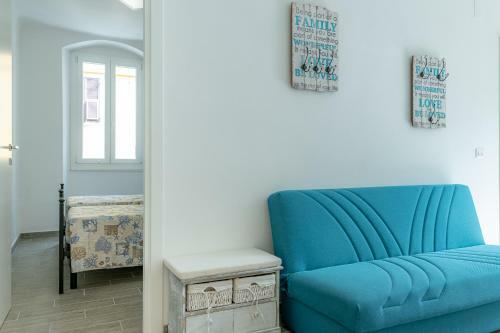 Apartamento Il Giardino Di Riomaggiore