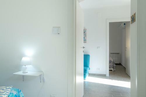 Apartamento Il Giardino Di Riomaggiore