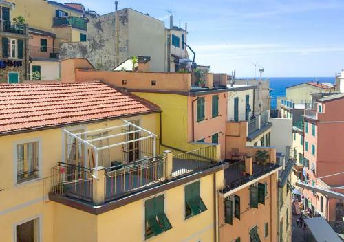 Hostal Viadeibanchi