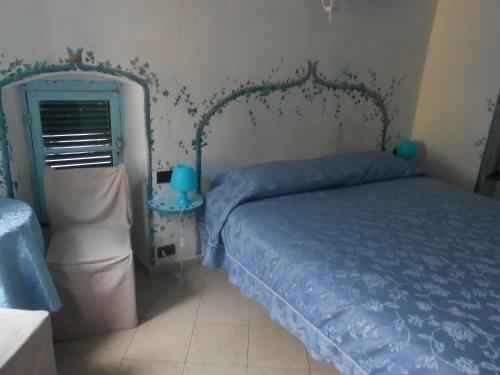 Hostal The Sunrise