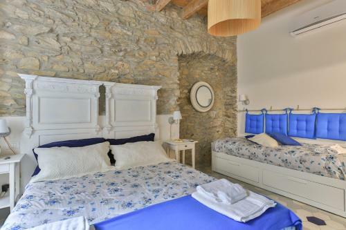 Apartamento Mare Amore @ Riomaggiore
