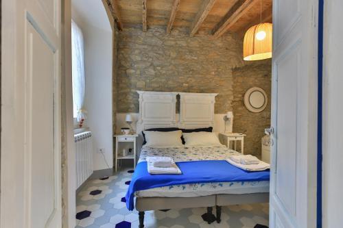 Apartamento Mare Amore @ Riomaggiore