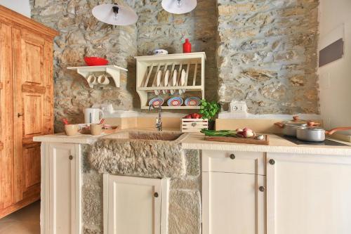 Apartamento Mare Amore @ Riomaggiore