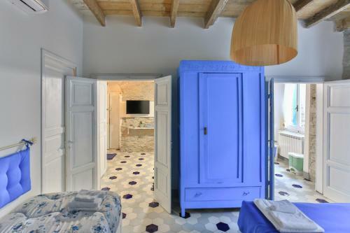 Apartamento Mare Amore @ Riomaggiore