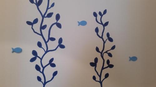 Apartamento Mare Amore @ Riomaggiore