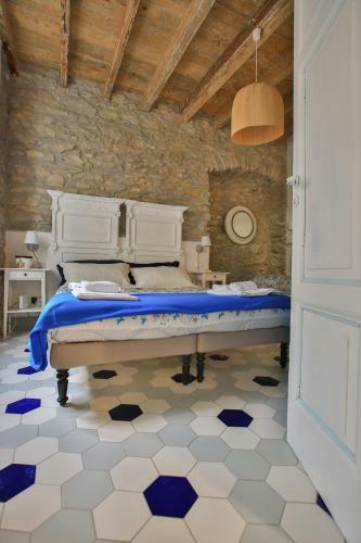 Apartamento Mare Amore @ Riomaggiore